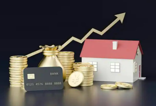 上饶住房公积金销户提取指南