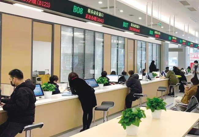 上饶在职住房公积金提取代办条件