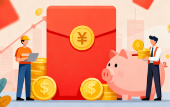 上饶购房后公积金提取次数有限制吗？