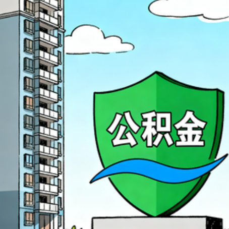 上饶社会保障再居“两会调查”榜首对公积金管理的启示