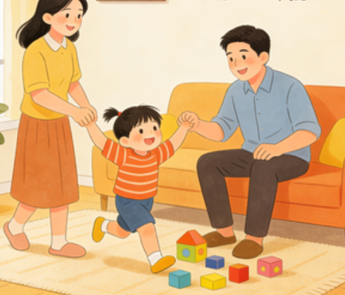 上饶筑稳安居之基:住房公积金安全运作的全方位保障体系