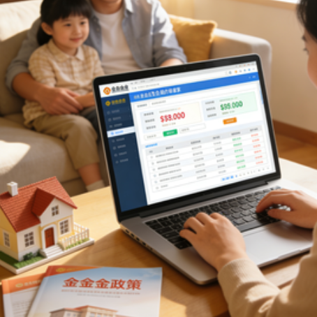 上饶公积金可以随便提现吗?
