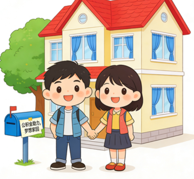 上饶住房公积金会计核算办法补充规定