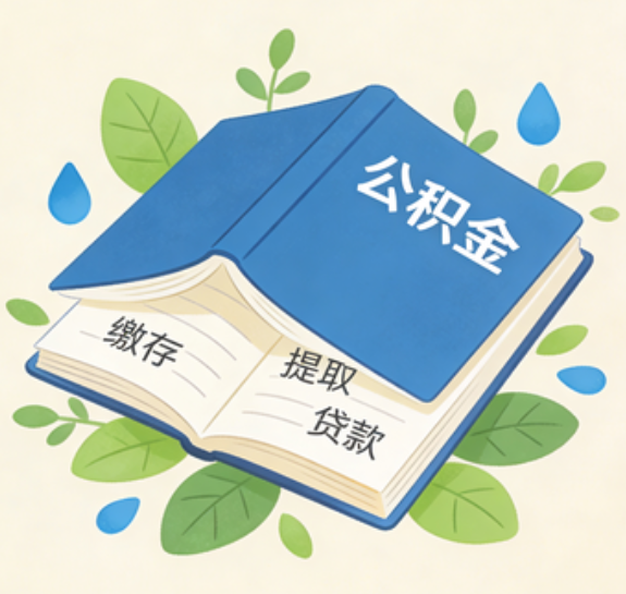 上饶住房公积金的提取条件