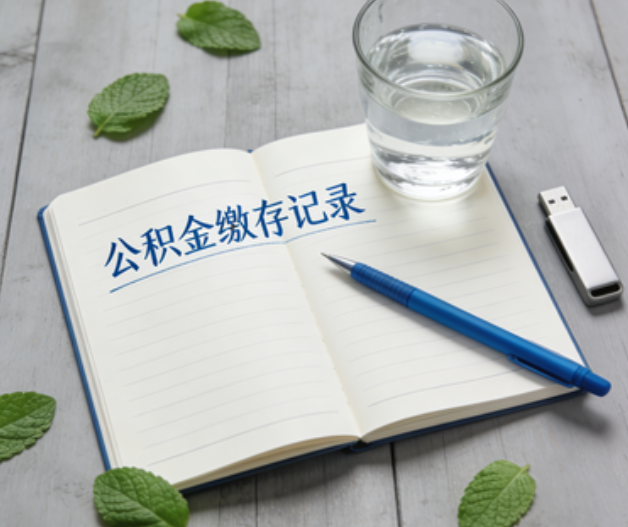 上饶住房公积金的提取条件