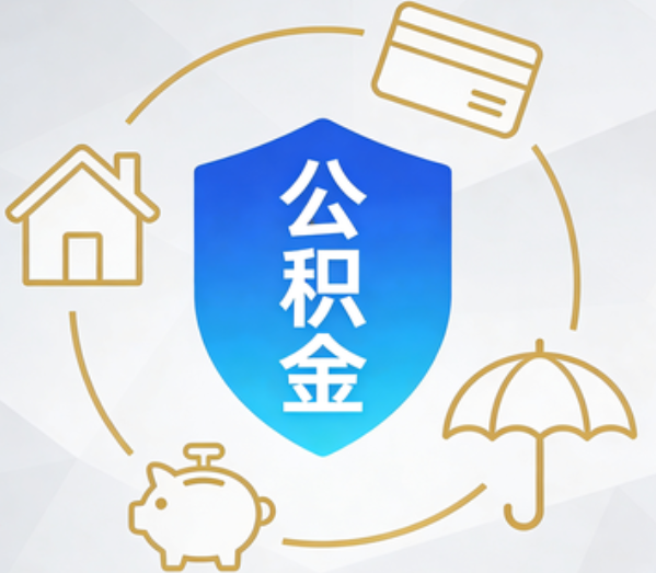 上饶对受2025年汛情影响的缴存职工给予阶段性支持