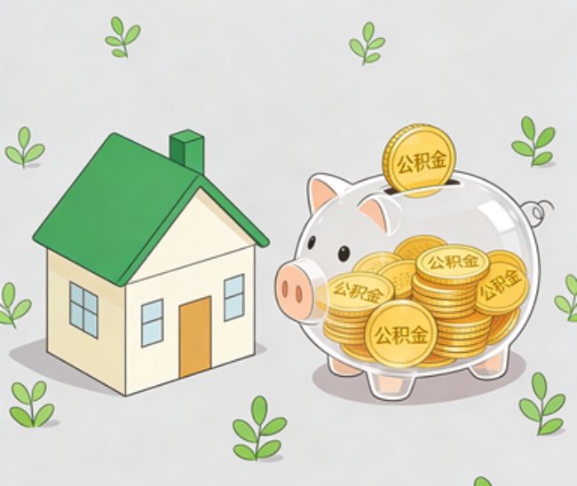 上饶灵活就业人员缴纳住房公积金