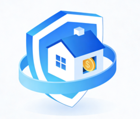 上饶住房公积金提取业务问答