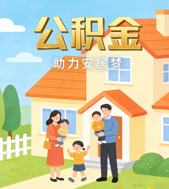 上饶公积金提取完全指南:条件、材料、流程与实用建议