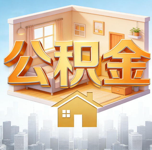 上饶哪些情况可以找代办?如何避开常见陷阱?