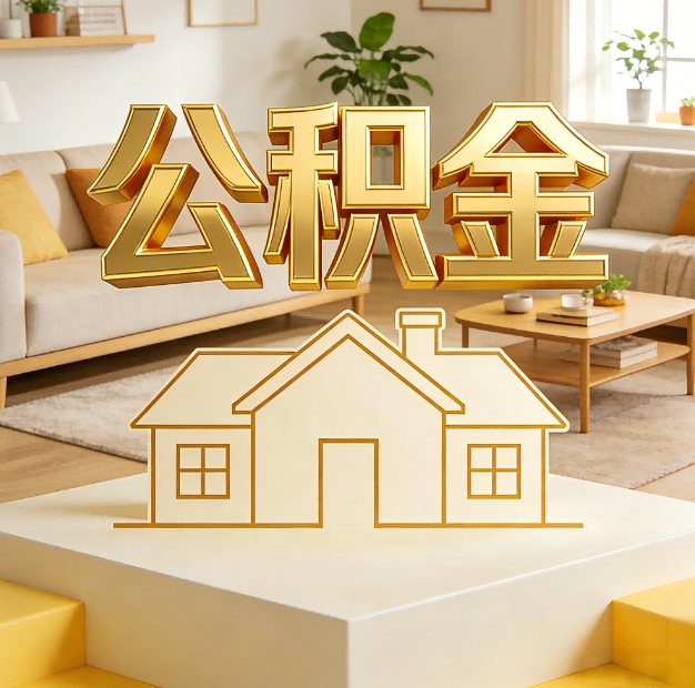 上饶公积金代办,到底能帮您办哪些事?