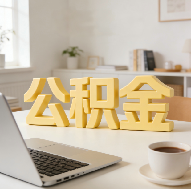 上饶公积金代办的5个“真香”好处:用对了一次省下上千元