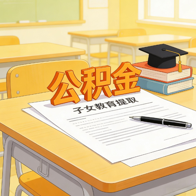 上饶不同人群如何选择适合自己的公积金代办服务?
