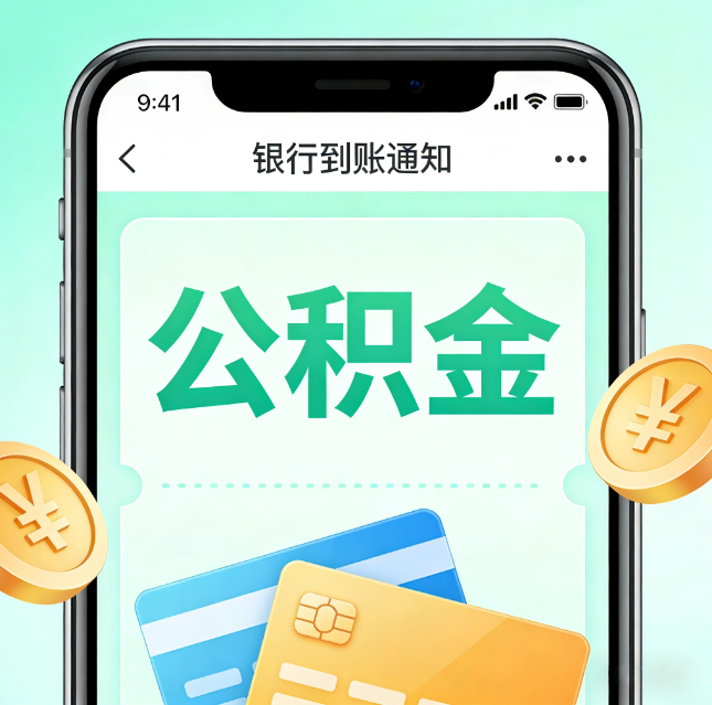 上饶公积金新政密集落地:专业代办化身“政策翻译官”