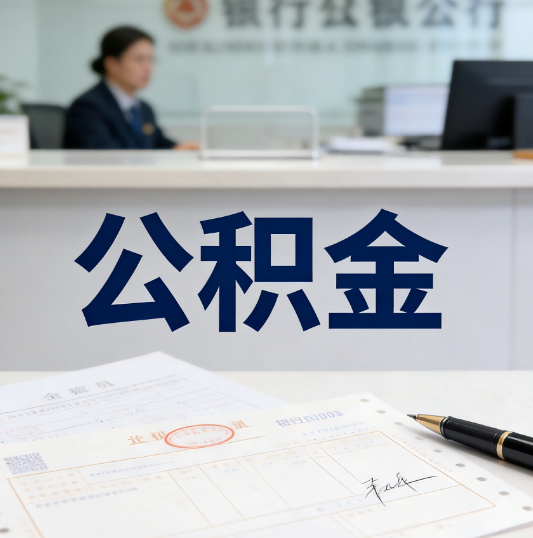 上饶这5种情况必须本人到场,找人代办也没用