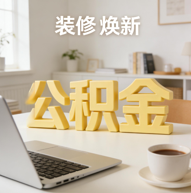 上饶住房公积金代办需要哪些证件？