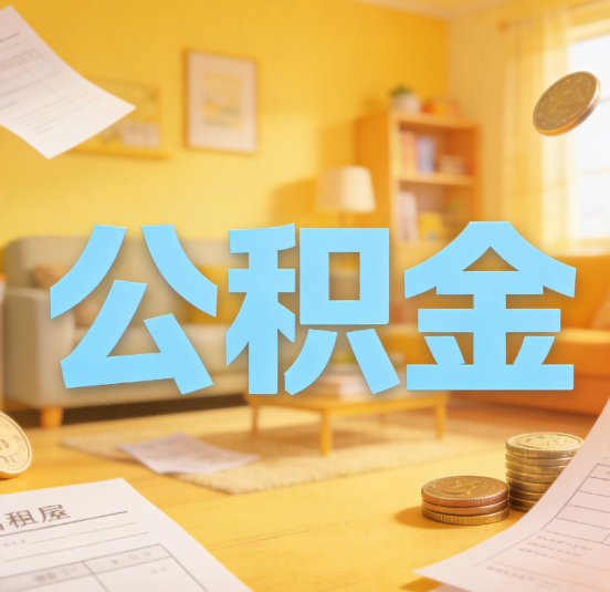 上饶公积金代办悄然兴起，“让数据多跑路，让群众少跑腿”有了新解法