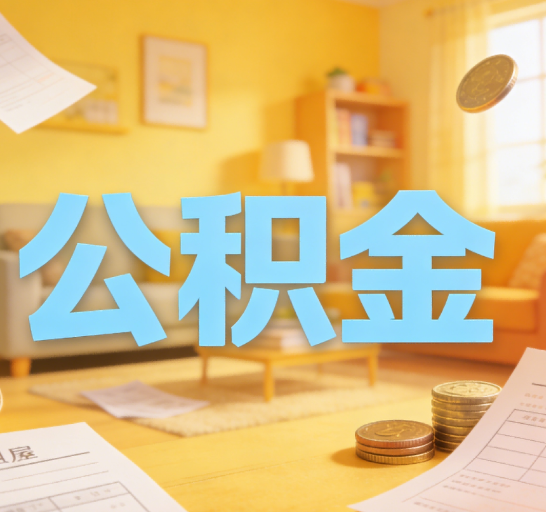 上饶买房如何提取公积金？