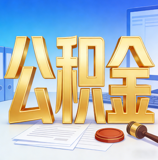 上饶公积金代办的3大“隐藏用途”,帮你多拿十几万