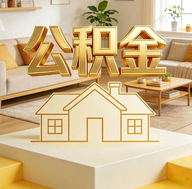 上饶公积金代办服务升级:从“跑腿”到“智办”,专业服务成新刚需