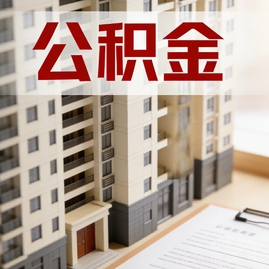 上饶公积金代办行业新生态:从“跑腿中介”到“生活管家”的进化之路